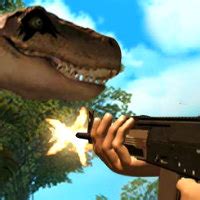 dinosaur survival game|Dinosaur Survival Simulator ️ Online Game .